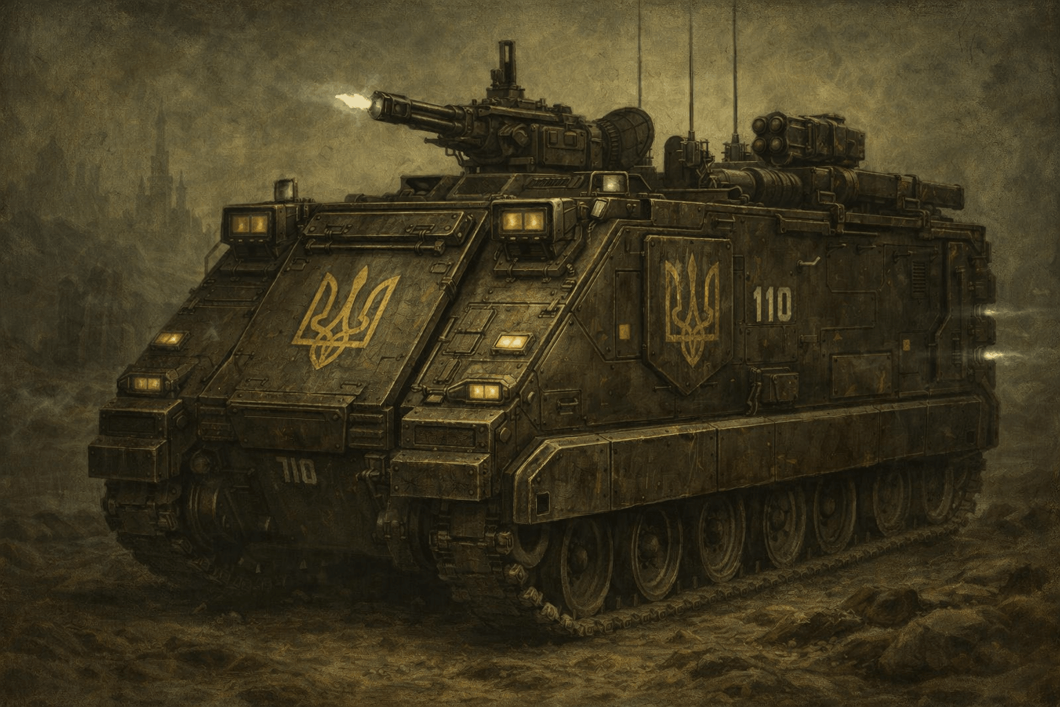 Віз-113