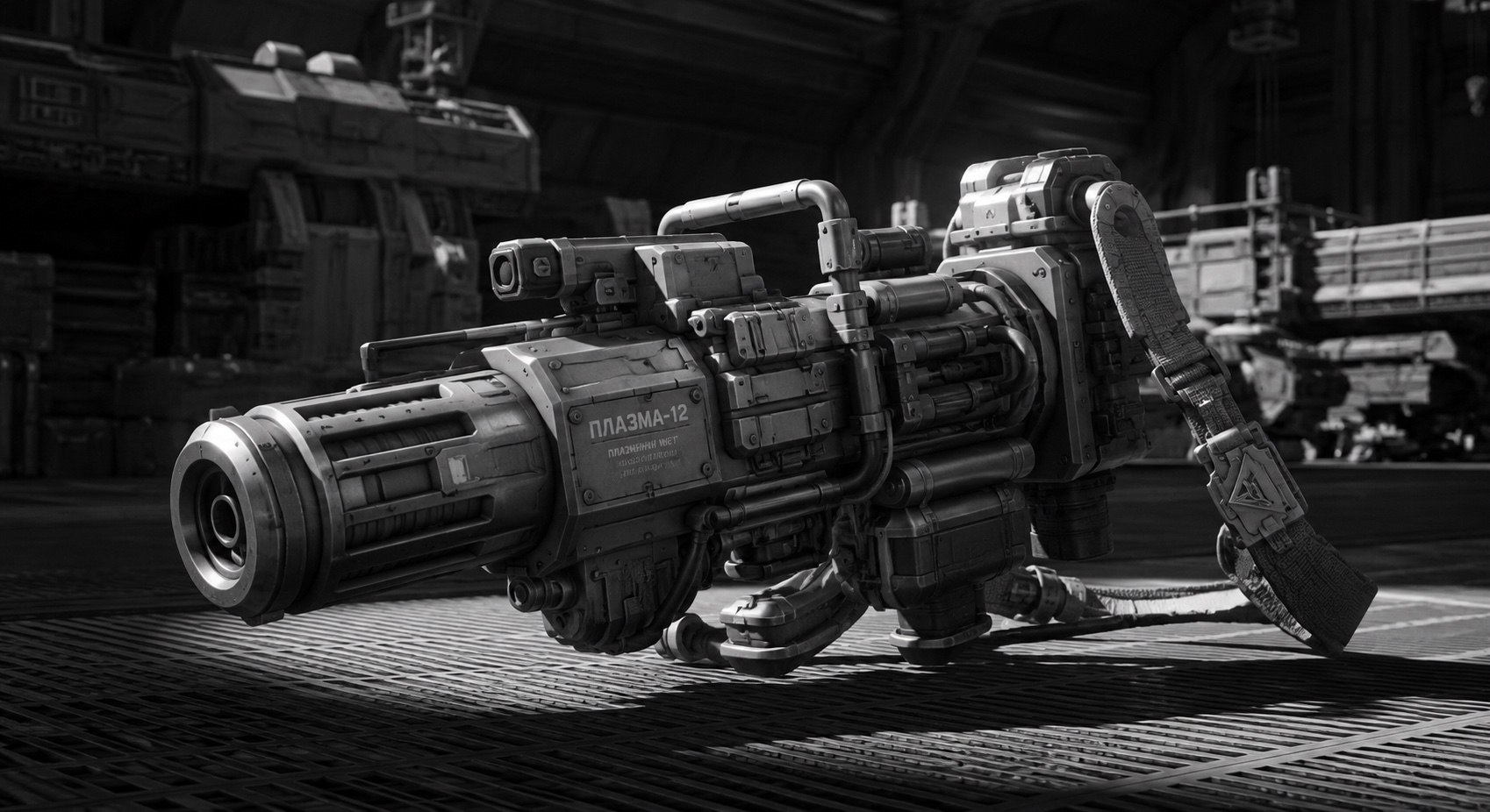 Plasma Gun-12|609